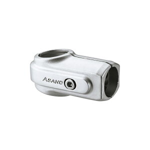 �V�� T���^�W���C���g AK23065 ����X�e�����X �������H�� �AMD