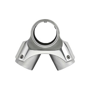 V AH^uRԋ a89.1×60.5 AK23217 XeX Ă H AMD