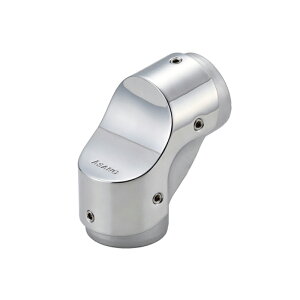 V _ M-A^ a60.5 AK23851 XeX Ă H AMD