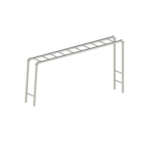 V AH ^_ AK23855 XeX Ă H AM s