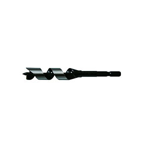 STAR-M ؍H 󂢊ђʌ No.7S CpNgrbg V[g 19mm Zp6.35mm S120mm 7S-190 X^[G OyD  [