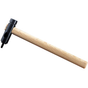 n}[ No36 5-9.5mmp 036-001 ܗp ő ̂ ͔|p 吼H OxD