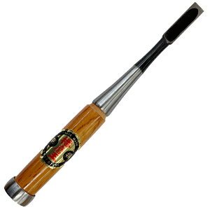 ֐nǓm~ d 12mm Ԋ~ 701712 w nւ  XNp[ ^KlƂĂ R OyD