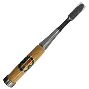 ֐nǓm~ d 15mm Ԋ~ 701715 w nւ  XNp[ ^KlƂĂ R OyD