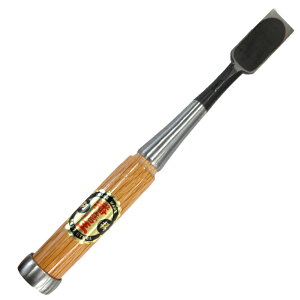 ֐nǓm~ d 21mm Ԋ~ 701721 w nւ  XNp[ ^KlƂĂ R OyD