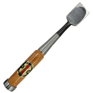 ֐nǓm~ d 30mm Ԋ~ 701730 w nւ  XNp[ ^KlƂĂ R OyD