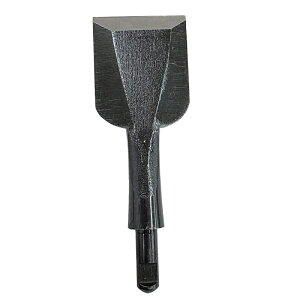 m~֐n dp 36mm 701737 ֐nǓ̂ݗp  XNp[ ^KlƂĂ R OyD [
