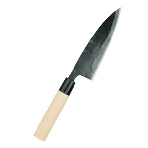 ؕ HT-8107 Ȃ n n135mm ؎np ֐m OyD