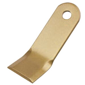 t[A RoVp 130mm KO-10 FM157p SUP6   ֐m OyD