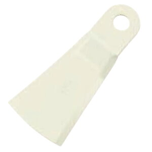 t[n ECOA֐n MK-F355 B 8 SUP10   ֐m OyD