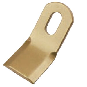 t[A jvp n 100mm NI-23 SUP6   ֐m OyD