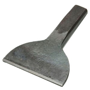 K^Kl 105mm 011-005 ē nKV  ؂ 쐻쏊 H [