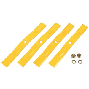 XpC_[A֐n ut SP-260 260mm 4 ܃ibg2t SUP10 ֐m OyD