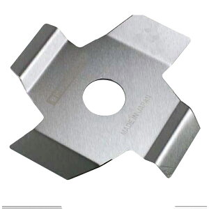 th~u[h `bp[Cg TC-2071 130mm 4P   ֐m OyD