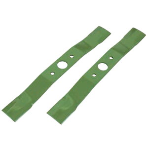 ECOA֐n 355mm WM-355 2 SUP10   ֐m OyD