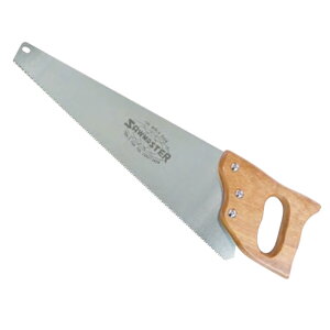 m җp YN-2092 450mm ̗p ؍ޗp ؂苘 ֐m OyD