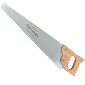 m җp YN-2094 550mm ؍Hp ؂苘 ֐m OyD