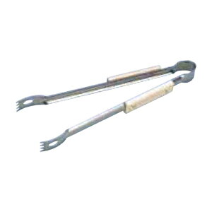 gO ؕo[xL[gO BB-1 gO @\ BBQ o[xL[ AEghA Lv O[Ct AMD