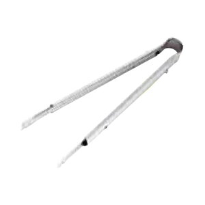 gO LkXe΂΂ BB-18 ΂΂ @\ BBQ AEghA LvO[Ct AMD