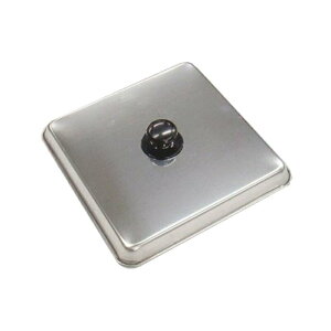 t^̂ b艮p t^  b艮ESpt^ ȂĂ ۉocO  BBQ AEghA o[xL[ RH OyD