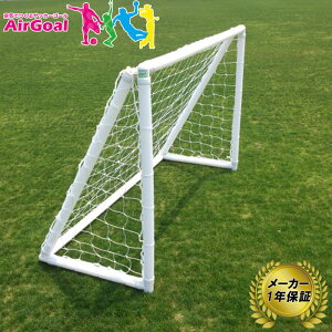 AirGoal GA[S[ LargeA ctEۈ牀 No.AG-F04A [J[ۏ 1N TbJ[ S[ C gȒP  tbgT tG s
