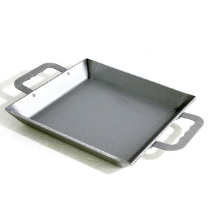 b艮  Sz ȂĂ ۉocO c܂Ȃ  BBQ AEghA Lv o[xL[ RH OyD