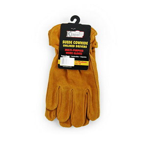 v vO[u Cowhide Driver Gloves No.50 MTCY v {v [NO[u USA  kinco LR GRc[}[Pbg OyD  [