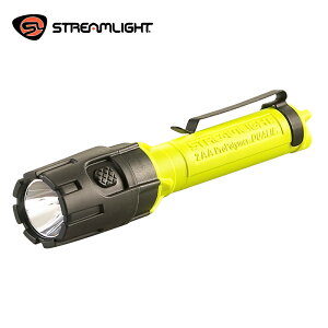 ���C�g �f���A���[ 2AA �C�G���[ SL67750YEL �n���h���C�g LED���C�g LED �A�E�g�h�A �����d�� �J�b�R�C�C STREAMLIGHT �X�g���[�����C�g �ђ˃J���p�j�[ �~SD