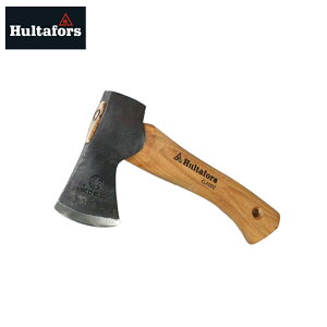  I[Qt@ ~j n`Fbg AV08417600  AEghA Lv {iI d Hultafors n^z[X ~SDZ