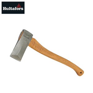 �� �X�v���e�B���O �A�b�N�X �X�v���b�g50 AV05800000 �� �A�E�g�h�A �L�����v �{�i�I �d�� Hultafors �n���^�z�[�X �ђ˃J���p�j�[ �~SD