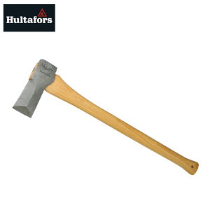 �� �X�v���e�B���O �A�b�N�X �X�v���b�g75S AV05920000 �� �A�E�g�h�A �L�����v �{�i�I �d�� Hultafors �n���^�z�[�X �ђ˃J���p�j�[ �~SD