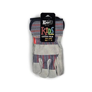 v vO[u 1500KS XXSTCY [NO[u qp LbYp kinco LR GRc[}[Pbg OyD  [