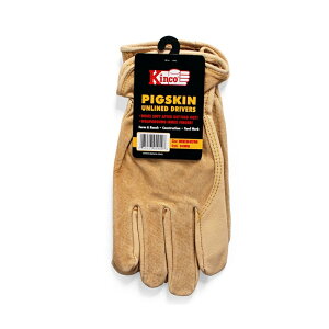v ؊vO[u Grain Pigskin Gloves No.94WA MTCY [NO[u   kinco LR GRc[}[Pbg OyD  [