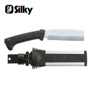 i^ VL[i^ Silky NATA { 557-15 Аn AEghA Ԕ  nn 150mm P[Xt Silky VL[ [GH OyD