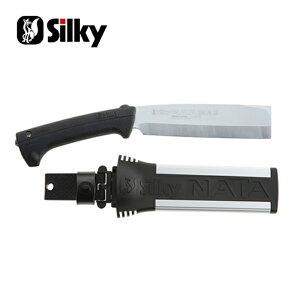 i^ VL[i^ Silky NATA { 557-18 Аn AEghA Ԕ  nn 180mm P[Xt Silky VL[ [GH OyD