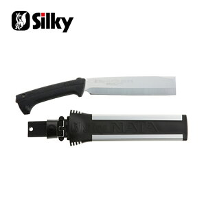 i^ VL[i^ Silky NATA { 557-21 Аn AEghA Ԕ  nn 210mm P[Xt Silky VL[ [GH OyD