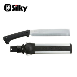 i^ VL[i^ Silky NATA { 557-24 Аn AEghA Ԕ  nn 240mm P[Xt Silky VL[ [GH OyD