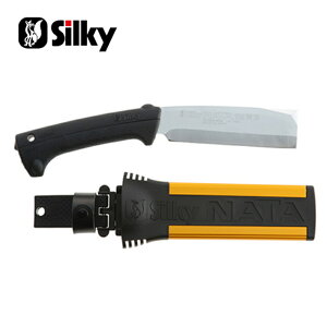 i^ VL[i^ Silky NATA { 555-15 n AEghA Ԕ  nn 150mm P[Xt Silky VL[ [GH OyD