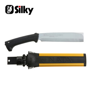 i^ VL[i^ Silky NATA { 555-21 n AEghA Ԕ  nn 210mm P[Xt Silky VL[ [GH OyD