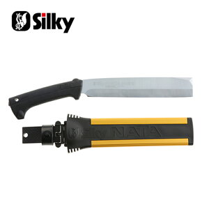 i^ VL[i^ Silky NATA { 555-24 n AEghA Ԕ  nn 240mm P[Xt Silky VL[ [GH OyD