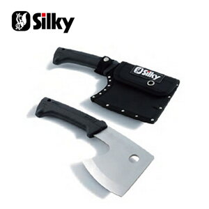  VL[Im Silky ONO 568-12 AEghA H d nn 120mm P[Xt Silky VL[ [GH OyD