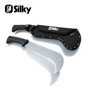 i^ VL[L Silky YOKI 570-27 AEghA Ԕ  nn 270mm P[Xt Silky VL[ [GH OyD