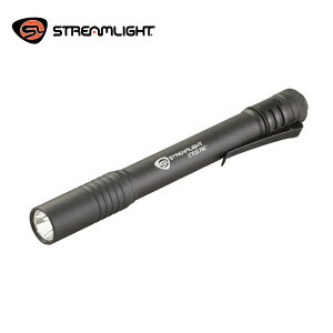 ���C�g �X�^�C���XPRO SL66118000 �y�����C�g �n���h���C�g LED���C�g LED �A�E�g�h�A �y���^�C�v STREAMLIGHT �X�g���[�����C�g �ђ˃J���p�j�[ �~SD