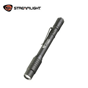 ���C�g �X�^�C���XPRO USB SL66134000 �y�����C�g �n���h���C�g LED���C�g USB�[�d �A�E�g�h�A �y���^�C�v STREAMLIGHT �X�g���[�����C�g �ђ˃J���p�j�[ �~SD