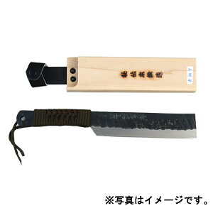 [N ڐؕi Ri^ 鑢GO 53-180-BM Ŏdグ n AEghA Ԕ  nn 180mm ؃T rn OyD