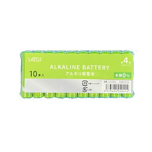 dr AJdr P4 LA-T4X10 40{ ЊQ  d d ^ AEghA Lv LMT DZ  [