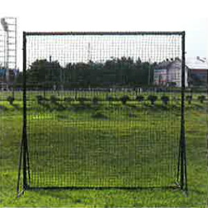 lbg Ԏd؃XN[ BT-441F 싅Kphlbg 싅 \tg{[ K obeBO ϋv hlbg iJ_Y B s