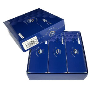 St{[ q V7 4s[X E^{[ cA[Zp 9 T-V7-WH 2Zbg zCg St {[ Zp щq LMT DZ