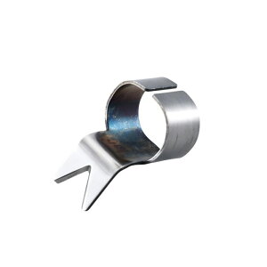 n XeXnJb^[ V^ 09445 |p Jb^[ iCt Ў  n LE n[u IN Y O ؍H Z  [