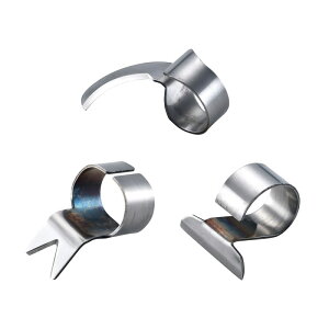 n XeXnJb^[ 3_Zbg I^ V^ R^ |p Jb^[ iCt Ў  n LE IN Y O ؍H Z  [